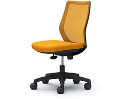 IJ CG-M bV^Cv ubNVF IȂ IW