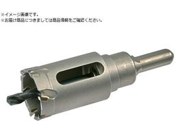 TRUSCO �ђʃ^�C�v���d�z�[���\�[28mm NSPH28TPA