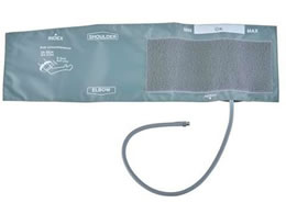 �}�c���V �����n���h�������v�r�� M �O���[ MY-SS0040