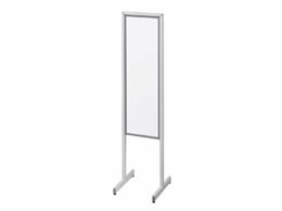 RN ēS W340~D350~H1400 zCg GB-62SAWN