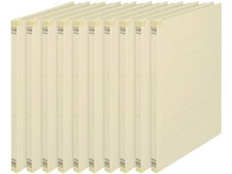 �v���X �t���b�g�t�@�C�� �����Ƃ��� 10��A4-S �A�C�{���[ NO.021S�^79-433