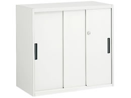 IJ VILLAGE VS[ 3Ⴂ u H800 zCg