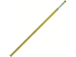 V A~X^bt~j_3m3i 76900 NS-MS33