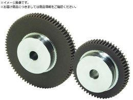 KHK Z NSU1.5-28 NSU1.5-28