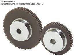 KHK Z NSU1.5-40 NSU1.5-40