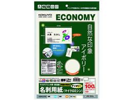 RN hp ʈ10ʃAC{[10 KPC-VE10NLY