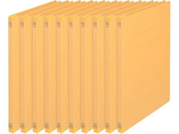 �v���X �t���b�g�t�@�C�� �����Ƃ��� 10��A4-S�C�G���[ NO.021S�^79-437