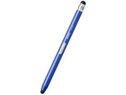 �\�j�b�N �X�N�[���^�b�`�y�� �V�t�g�v���X �l�C�r�[ LS-5244-K