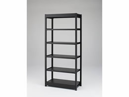 IJ BRIO 2150 Vn6i P X`[I TeubN