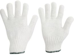 ~hS aR No.5 TV^Cv 2{ҁE600g 12o