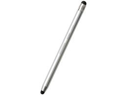 �\�j�b�N �X�N�[���^�b�`�y�� �V�t�g�v���X �V���o�[ LS-5244-SV