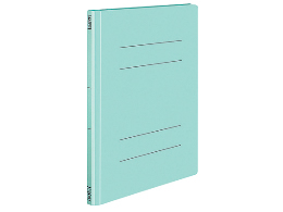 RN tbgt@CS(XgO^Cv) A4^e Ƃ15mm 