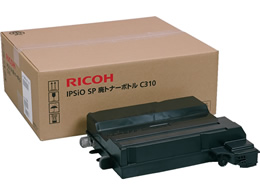 人気ショップ リコー(RICOH) 600532 純正 IPSiO SPトナー C730