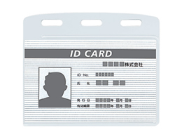 RN DP[X IDJ[hpEn[hP[X 10 it-C290