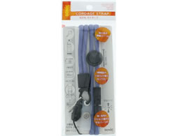 \jbN @\ۂЂXgbv  MH-223-B