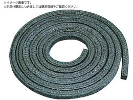 j`AX TOMBO No.9038 W[tpbL 9.5mm~3m TOMBO NO.9038-9.5