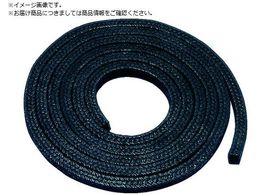 j`AX TOMBO No.9039 Yf@ۃpbL 12.7mm~3m TOMBO NO.9039-12.7