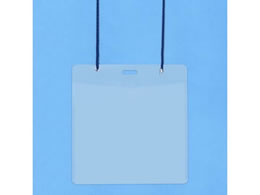 �v���X �l�[���^�b�O �݉����C�x���g�p �R�u���[ 50�� CT-E1-50�^84-704