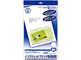 n[g CNWFbgpA4pzCg 10 KVP916