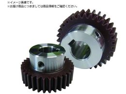 KHK Z NSU2.5-40J20 NSU2.5-40J20