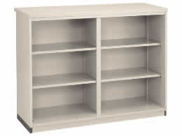 RN jbg^LD2 nCJE^[ I[v W1500 i`O[