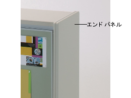 RN jbg^LD2 nCpGhplL i`O[ COS-LH1LF1NN