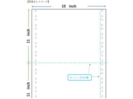 �T���R�[�t�H�[���Y �X�g�b�N�t�H�[�� 10�~11�C���`(����)2000�� 342740069200003