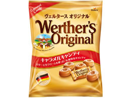 キャンディ・タブレット お菓子 通販【フォレストウェイ】