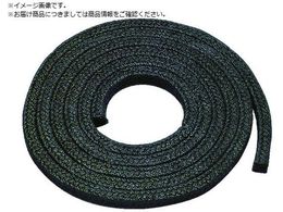 j`AX TOMBO No.9077-L itJ[{t@Co[pbLL 12.7 TOMBO NO.9077-L-12.7