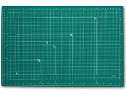 vX JbeBO}bgA3 O[ CS-A3 48-584