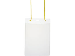 �v���X �l�[���^�b�O �݉����C�x���g�p �͂����T�C�Y �R�C�G���[ 50�� CT-E2-50�^84-804