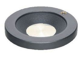 �C�}�I �p�����^�G���v���n���h���� NSP125