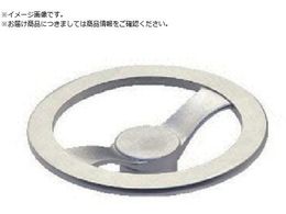 �C�}�I �X�e�����X�c�[�X�|�[�N�n���h���� NSTH160