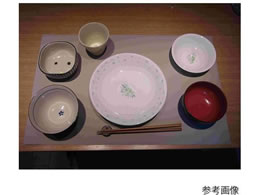 �b���Ê팤���� �X�x���i�C�g(����~�߃V�[�g)340�~560�~0.3mm 7-4940-01