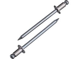 uebNX uChxbg XeX XeB[ 4-1 300{ GRBOX NSS 41EB