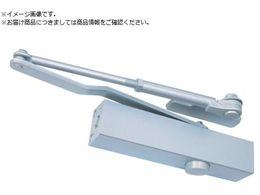 NEW STAR ֗phAN[U PSX-3 Vo[ NSPSX3 007