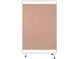 �}�c���V �Ռ��՗� �X�N���[�� �����^ W900mm �s���N MY-TSP90BH