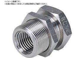 PISCO SUS316tp uǃ\Pbg ڑaRc1 8 NSMFF01