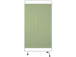 �}�c���V �Ռ��՗� �X�N���[�� �����^ W900mm �O���[�� MY-TSP90BH