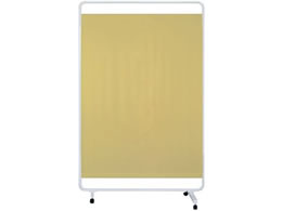 �}�c���V �Ռ��՗� �X�N���[�� �����^ W900mm �x�[�W�� MY-TSP90BH
