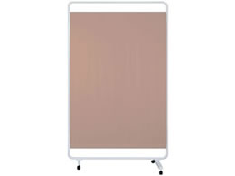 �}�c���V �Ռ��՗� �X�N���[�� �����^ W1200mm �s���N MY-TSP120BH