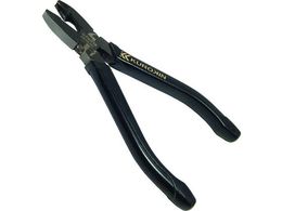 tW lWoX^[ lWOvC[  NSP01-150BG