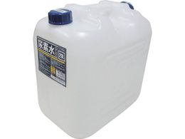 qVGX Af^N 20L mYt NST-20L