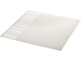 R ANA Lb`VN}bg WH 2627