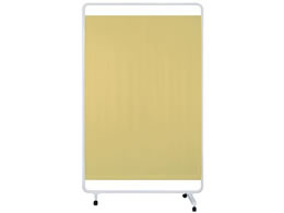 �}�c���V �Ռ��՗� �X�N���[�� �����^ W1200mm �x�[�W�� MY-TSP120BH