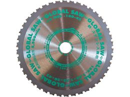 ���g���L �S�E�X�e�����X���p�O���[�o���\�[NSS-180-42 3+1