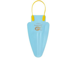 �t�@�C��(���p�i�A�x�r�[�E�L�b�Y�p�i) �\�b�N�X�T�|�[�g 7-4946-01