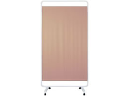 �}�c���V �Ռ��՗� �X�N���[�� �Ɨ��^ W900mm �s���N MY-TSP90AH