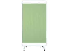 �}�c���V �Ռ��՗� �X�N���[�� �Ɨ��^ W900mm �O���[�� MY-TSP90AH