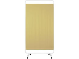 �}�c���V �Ռ��՗� �X�N���[�� �Ɨ��^ W900mm �x�[�W�� MY-TSP90AH